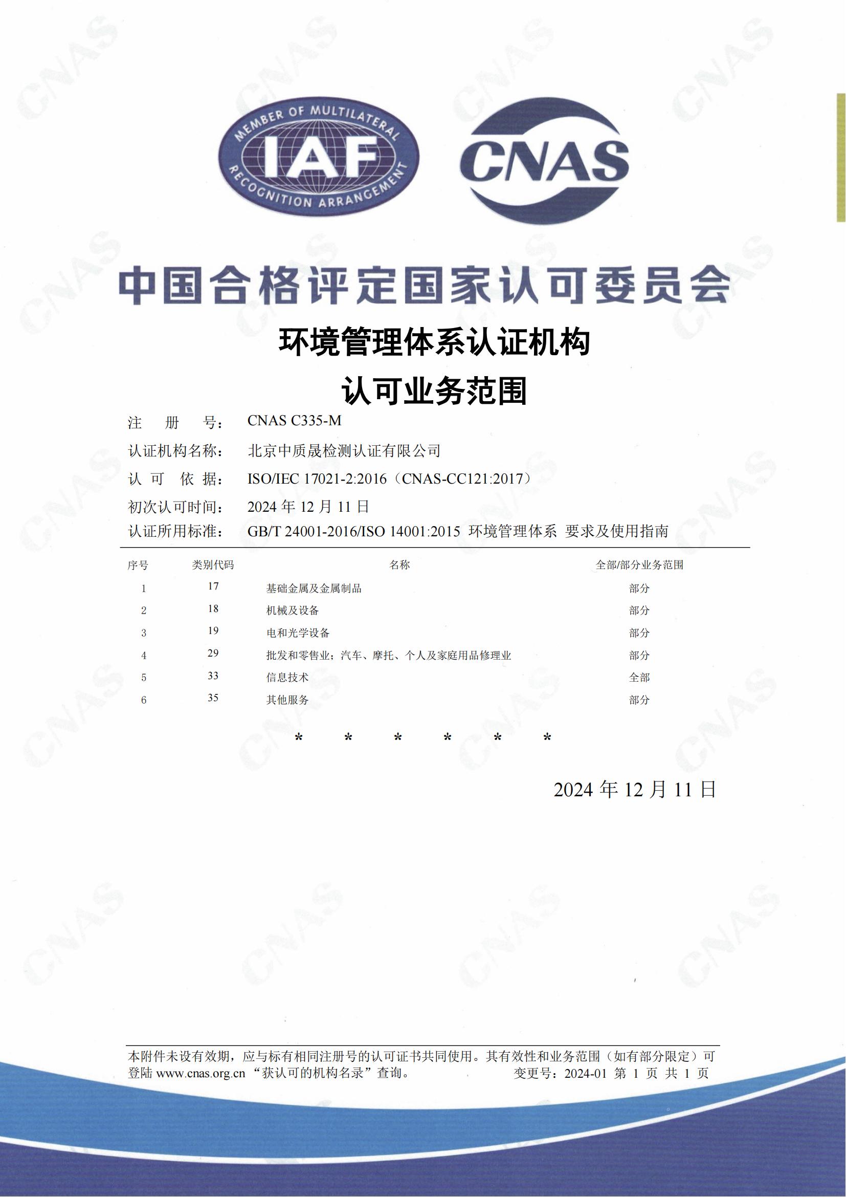CNAS-C335-M环境管理体系认证机构_认可业务范围中文附件_01.jpg