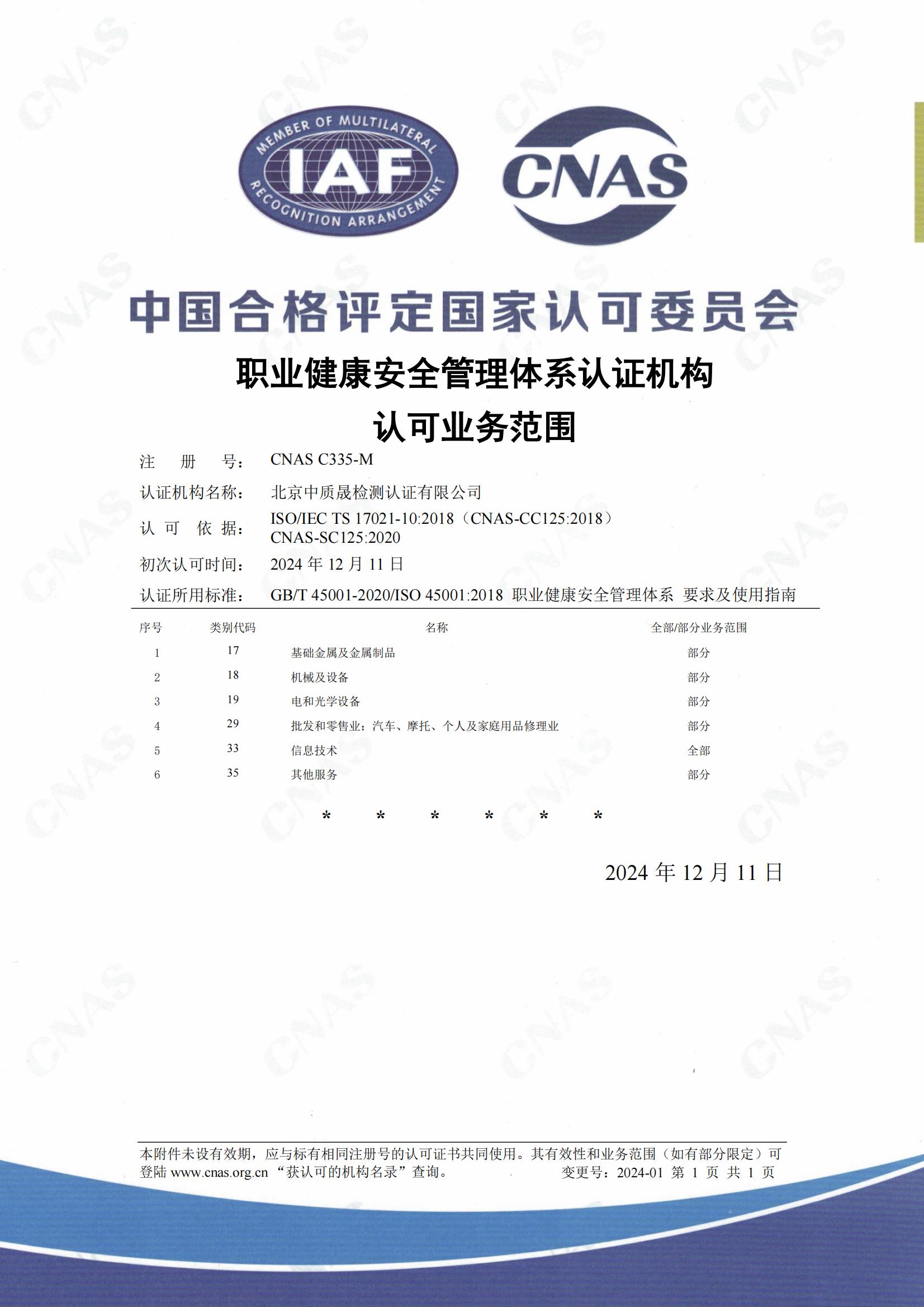 CNAS-C335-M职业健康安全管理体系认证机构_认可业务范围中文附件_01.jpg