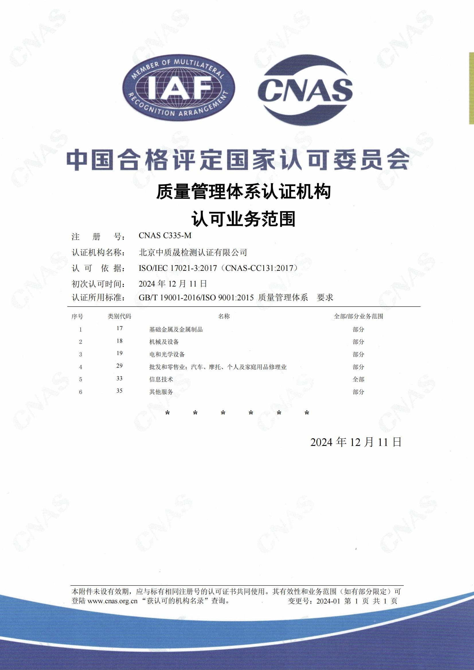 CNAS-C335-M质量管理体系认证机构_认可业务范围中文附件_01.jpg
